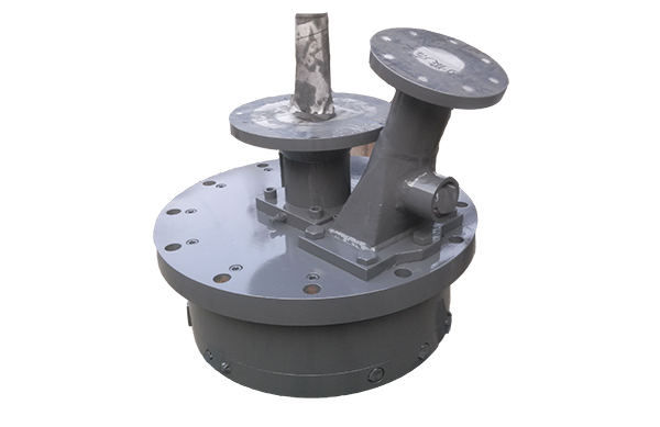 高效自動給料機