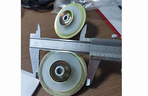 止回閥1/2、3/4