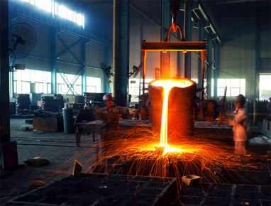 氣力輸送系統(tǒng)倉泵如何選型